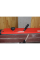 Станок шлифовальный для кантов Holzmann KOS 2510N