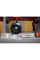 Станок шлифовальный для кантов Holzmann KOS 2510N