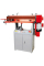 Станок шлифовальный для кантов Holzmann KOS 2510N