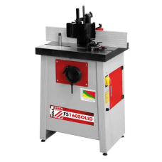 Фрезерный станок по дереву Holzmann FS 160SOLID, 230V