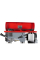 Сверлильный станок Holzmann SB253VH_400V