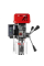 Свердлильний верстат Holzmann SB253VH_400V