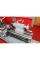 Токарно-винторезный станок Holzmann ED 400FD