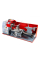 Токарно-винторезный станок Holzmann ED 400FD