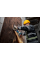Акумуляторна болгарка Bosch GWS 18V-11 Professional, 2x5.0 Ah, з/п GAL 1880 CV, в L-BOXX 136