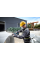 Акумуляторна болгарка Bosch GWS 18V-11 Professional, 2x5.0 Ah, з/п GAL 1880 CV, в L-BOXX 136