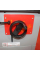 Фрезерный станок по дереву Holzmann FS 160L, 400V