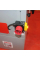 Фрезерный станок по дереву Holzmann FS 160L, 400V