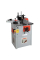 Фрезерный станок по дереву Holzmann FS 160L, 400V