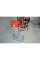 Сверлильный станок Holzmann SB4116HM_230V