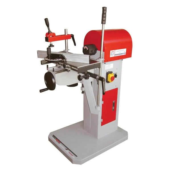 Сверлильный станок Holzmann SB4116HM_230V