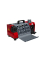 Верстат для заточування свердел Holzmann BSG 26PRO