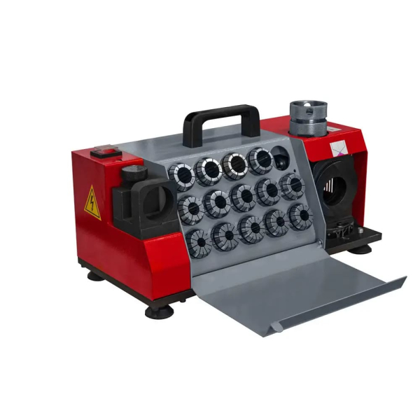 Станок для заточки сверл Holzmann BSG 26PRO