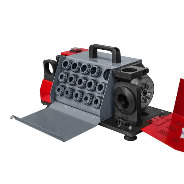 Станок для заточки сверл Holzmann BSG 26PRO