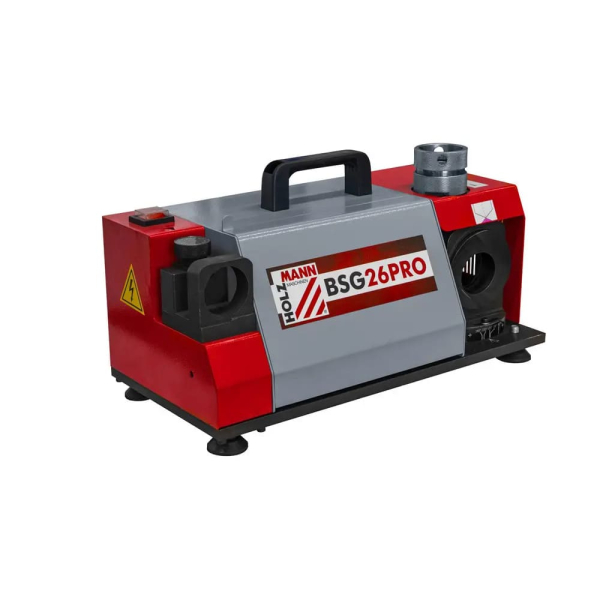 Станок для заточки сверл Holzmann BSG 26PRO