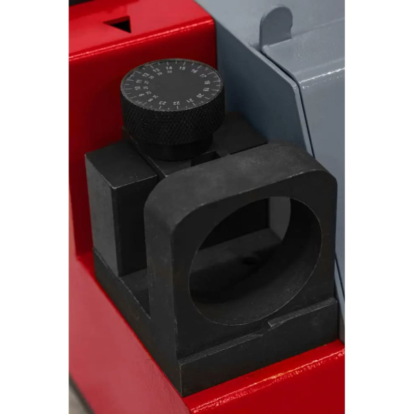 Станок для заточки сверл Holzmann BSG 26PRO