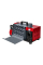 Станок для заточки сверл Holzmann BSG 26PRO