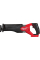 Аккумуляторная сабельная пила Milwaukee M18 FSZ-0X, каркас, в кейсе