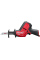 Аккумуляторная сабельная пила Milwaukee M12 CHZ-0, каркас