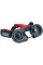 Акумуляторна стрічкова пила Milwaukee M18 FBS85-0C, каркас, у кейсі