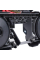 Акумуляторна стрічкова пила Milwaukee M18 FBS85-0C, каркас, у кейсі