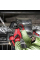 Акумуляторна стрічкова пила Milwaukee M18 FBS85-0C, каркас, у кейсі