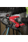 Акумуляторна стрічкова пила Milwaukee M18 FBS85-0C, каркас, у кейсі