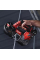 Акумуляторна стрічкова пила Milwaukee M12 BS-0, каркас