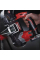 Акумуляторна стрічкова пила Milwaukee M12 BS-0, каркас