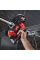 Акумуляторна стрічкова пила Milwaukee M12 BS-0, каркас
