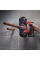 Акумуляторна стрічкова пила Milwaukee M12 BS-0, каркас