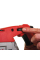 Акумуляторна стрічкова пила Milwaukee M18 CBS125-0, каркас