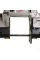 Акумуляторна стрічкова пила Milwaukee M18 CBS125-0, каркас