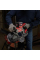 Акумуляторна стрічкова пила Milwaukee M18 CBS125-0, каркас