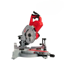 Торцовочная пила Milwaukee MS 216 SB