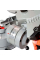Торцовочная пила Milwaukee MS 216 SB