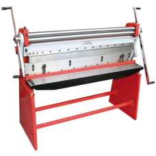Комбінований верстат Holzmann UBM 1070