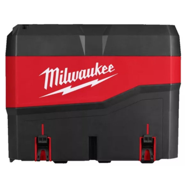 Сепаратор для пыли Milwaukee PACKOUT PODS-1