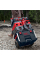 Сепаратор для пыли Milwaukee PACKOUT PODS-1