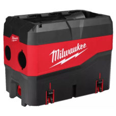 Сепаратор для пыли Milwaukee PACKOUT PODS-1