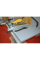 Циркулярный станок Holzmann TS 250, 400V