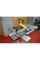 Циркулярный станок Holzmann TS 250, 400V