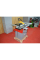 Циркулярный станок Holzmann TS 250, 230V
