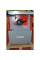 Циркулярный станок Holzmann TS 250, 230V