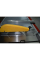 Циркулярный станок Holzmann TS 250, 230V
