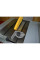 Циркулярный станок Holzmann TS 250, 230V