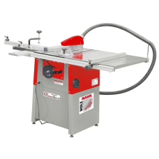 Циркулярный станок Holzmann TS 250, 230V