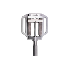 Машинные тиски Metabo 038