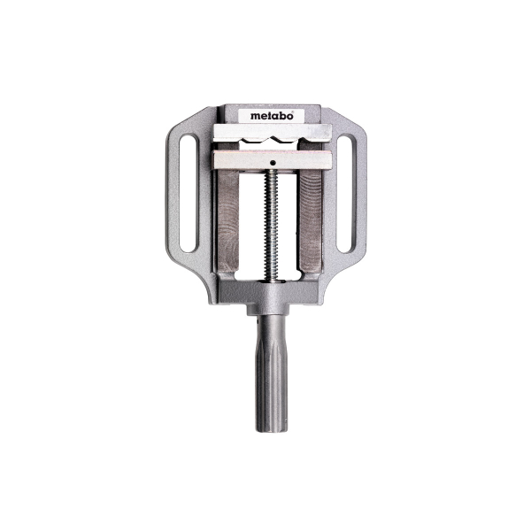 Машинные тиски Metabo 038