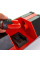 Аккумуляторная акустическая система Milwaukee M12-18 JSSP-0, каркас